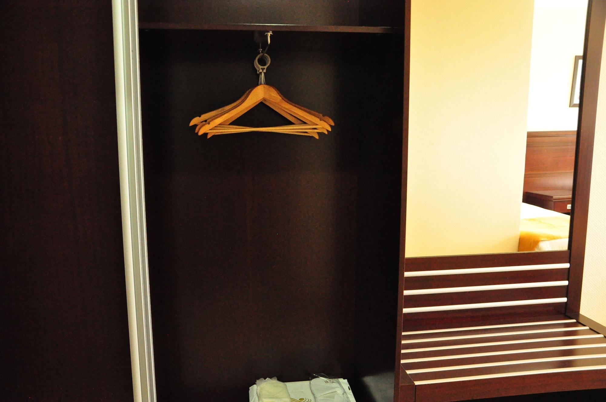 Eser Diamond Hotel Spa & Convention Center Istanbul Silivri Exterior photo